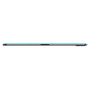 Spigen Glas.TR Slim - Apsauginis stiklas Apple iPad Pro 11" M4, 2024 Transparent - Image 5