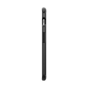 Spigen Tough Armor - dėklas skirtas OnePlus 11 5G Black - Image 5