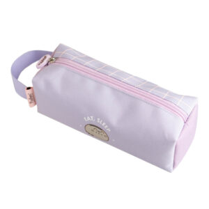 Pusheen - Pencil Case from Moments Collection - Image 3