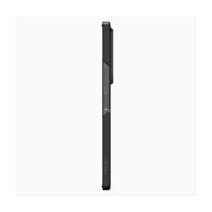 Spigen Airskin - dėklas skirtas Samsung Galaxy Z Fold 6 Black - Image 3