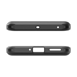 Spigen Tough Armor - dėklas skirtas OnePlus 11 5G Black - Image 6