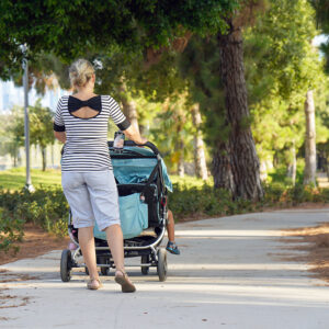 Dunlop - Bike mount for phone 10-15 cm (grey) - Image 6