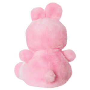 Line Friends BT21 - Plush mascot 13 cm COOKY Palm Pals - Image 4