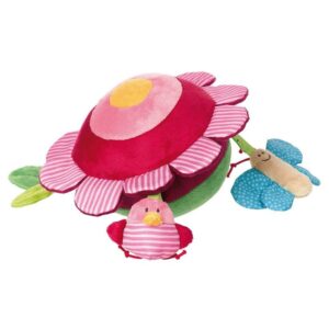 Sigikid - Activating softball - Image 2