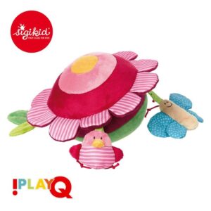 Sigikid - Activating softball - Image 3