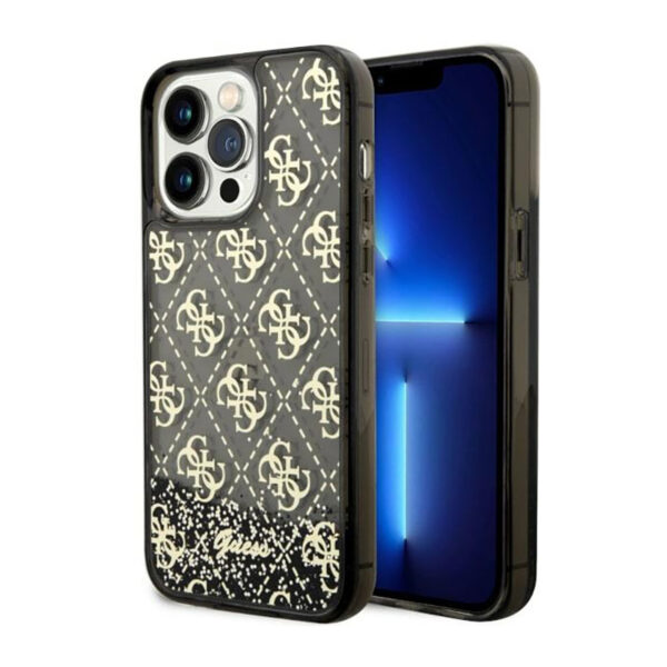 Compressed by jpeg-recompress