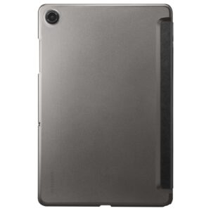 Spigen Smart Fold dėklas planšetei Galaxy Tab A9+ / A11+ Plus 11.0 X210 / X215 / X216 / X230 / X235 / X236 juodos spalvos - Image 7