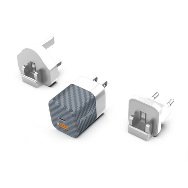 80766DDC-360C-EE11-91C2-2CEA7FB072AA