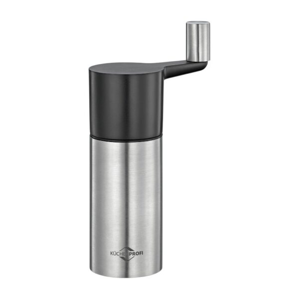 812562E0-6EBD-4E7C-B230-4001D19EB6E6