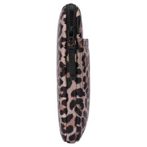 Kate Spade New York Puffer Sleeve - MacBook Pro 16" / Laptop 16" Cover Classic Leopard - Image 6