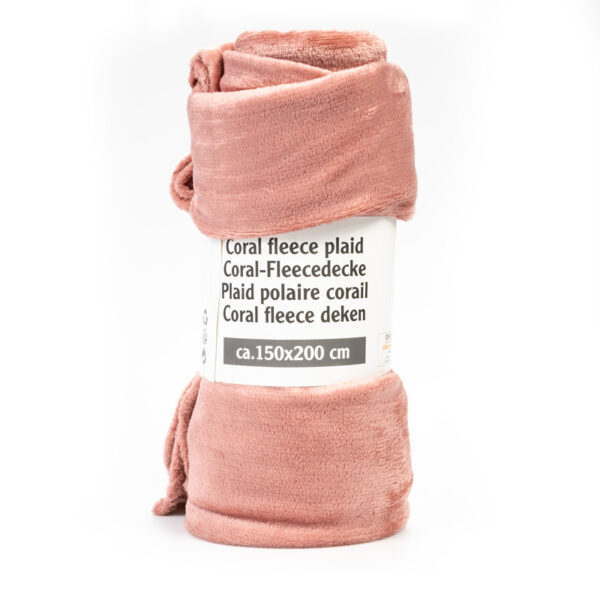 82481965-45BF-EE11-91C2-2CEA7FB072AA