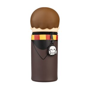 Harry Potter - 3D Harry Tube Pencil dėklas - Image 2