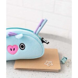 Line Friends BT21 - MANG pencil case - Image 5