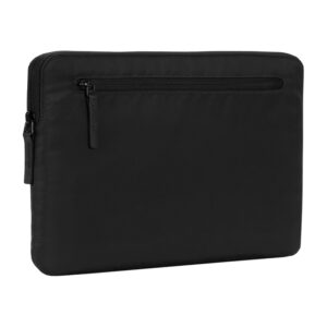 Incase Compact Sleeve in Flight Nylon for MacBook Pro 14" M4/M3/M2/M1/2024-2021 Black - Image 4