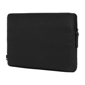 Incase Compact Sleeve in Flight Nylon for MacBook Pro 14" M4/M3/M2/M1/2024-2021 Black - Image 5