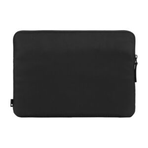 Incase Compact Sleeve in Flight Nylon for MacBook Pro 14" M4/M3/M2/M1/2024-2021 Black - Image 6