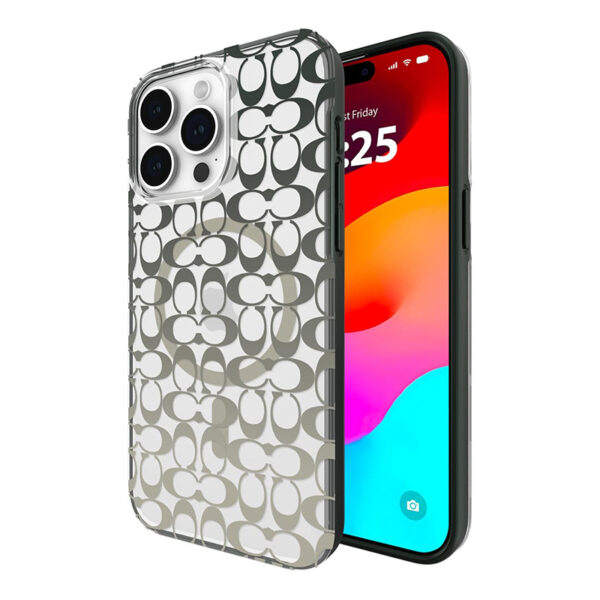 86FA5B49-EF23-EF11-91C2-2CEA7FB072AA