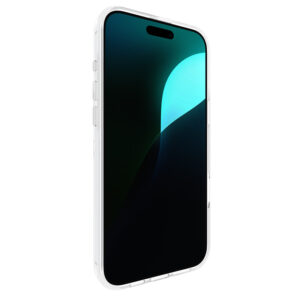 Kate Spade New York Protective Gems MagSafe - dėklas skirtas Apple iPhone 16 Plus Flowerbed Blue - Image 6