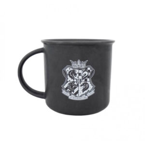 Harry Potter - Magical Creatures 430ml ceramic mug in gift box - Image 2