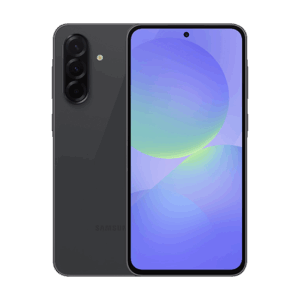 Išmanusis telefonas Samsung Galaxy A36 A366 5G Dual Sim 6GB RAM 128GB Enterprise Edition - Black