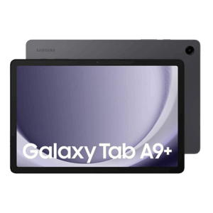 Planšetė Samsung Galaxy Tab A9+ X210 11.0 WiFi 8GB RAM 256GB - Grey