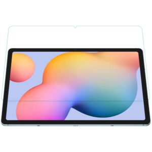 Nillkin H + Anti-Explosion Glass - Protective film for Samsung Galaxy Tab S7 - Image 3