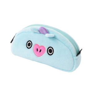 Line Friends BT21 - MANG pencil case - Image 1
