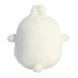 Molang - Plush mascot bunny Molang 25 cm - Image 4