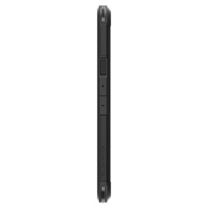 Spigen Tough Armor - dėklas skirtas Google Pixel 8A Black - Image 6