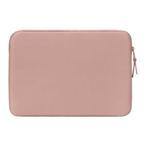 Kate Spade New York Puffer Sleeve - MacBook Pro 14" / Notebook 14" Cover Madison Rouge Nylon - Image 4
