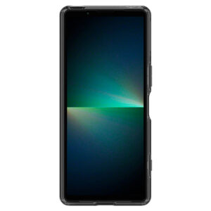 Spigen Ultra Hybrid - dėklas skirtas Sony Xperia 5 V Zero One - Image 4