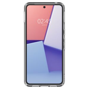 Spigen Ultra Hybrid - dėklas skirtas Google Pixel 8 Pro Transparent - Image 3