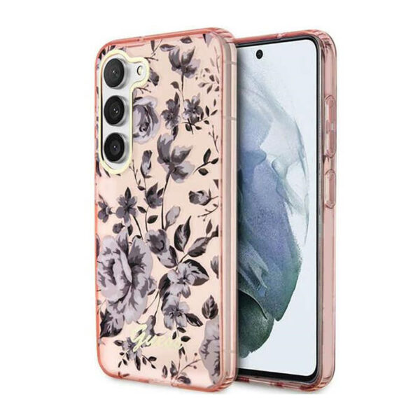 8C8F8090-83AB-ED11-91C2-2CEA7FB072AA