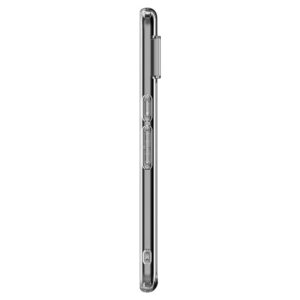 Spigen Ultra Hybrid - dėklas skirtas Google Pixel 8 Pro Transparent - Image 4