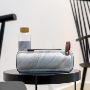 Quokka Flow - Case (White Stone) - Image 2