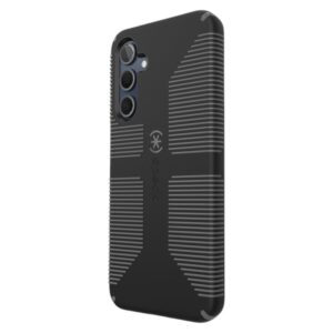 Speck ImpactHero Grip - dėklas skirtas Samsung Galaxy A16 4G/5G Black - Image 1