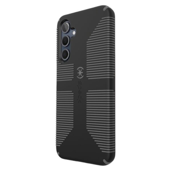 8D74DDD9-A49D-EF11-91C4-2CEA7FB072AA