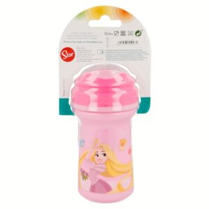 Princess - Mug with a spout 310 ml - Image 2