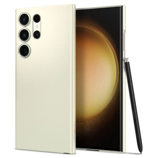 8DB2075E-63D8-ED11-91C2-2CEA7FB072AA