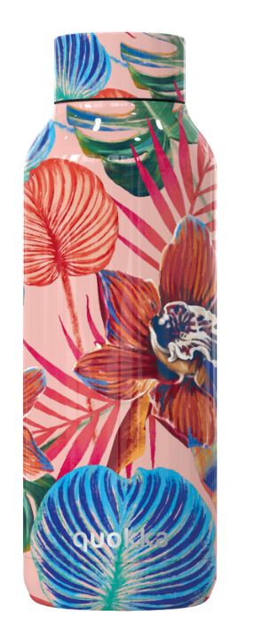 8DC67CF8-C5C7-EC11-91AE-2CEA7FB072AA