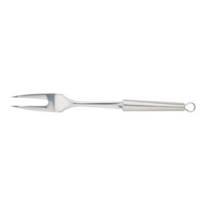 Alpina - Stainless Steel Meat Fork 34 cm