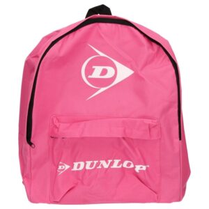 Dunlop - Backpack (Pink) - Image 1