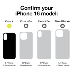 Incase Slim dėklas MagSafe - dėklas Apple iPhone 16 Highland Green - Image 4