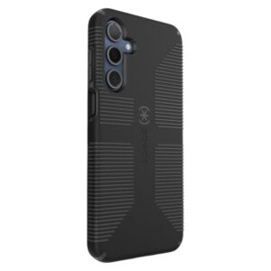 Speck ImpactHero Grip - dėklas skirtas Samsung Galaxy A16 4G/5G Black - Image 2