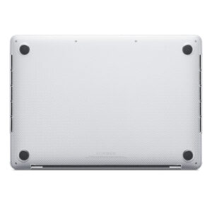Incase Hardshell  MacBook Pro 13" M2/M1/2022-2020 Dots/Clear - Image 3