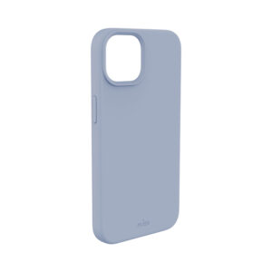 PURO ICON Cover - dėklas skirtas Apple iPhone 14 Plus Sierra Blue