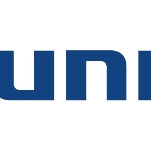 Grundig - Aluminum LED Flashlight 350 Lumens 6W - Image 3