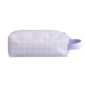 Pusheen - Pencil Case from Moments Collection - Image 2