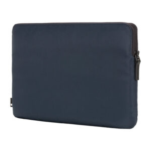 Incase Compact Sleeve in Flight Nylon for MacBook Pro 14" M4/M3/M2/M1/2024-2021 Navy - Image 5