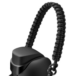 Spigen LF500 Tumbler bag juoda - Image 8